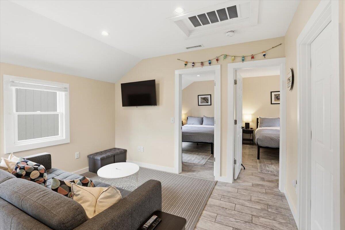 20 Nye Road Falmouth MA 02540