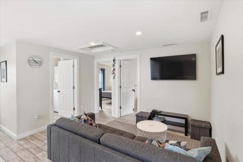 20 Nye Road Falmouth MA 02540