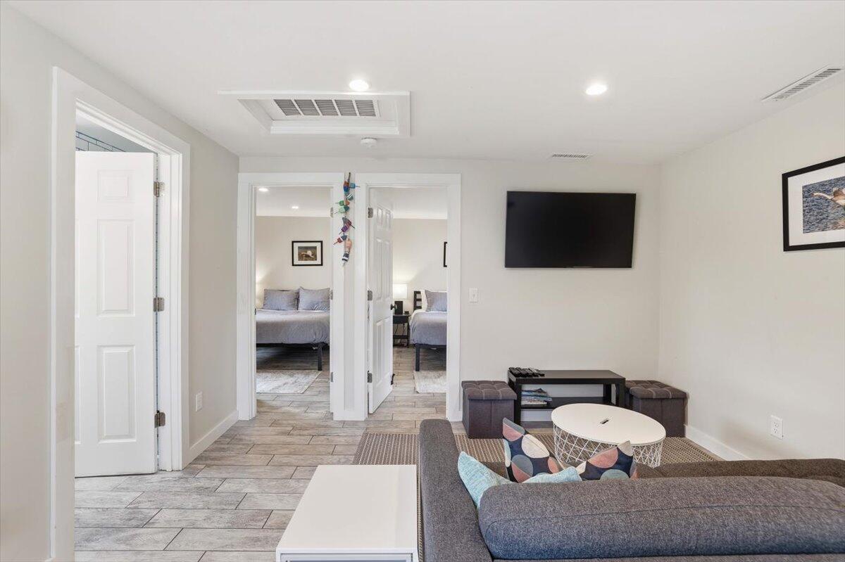20 Nye Road Falmouth MA 02540