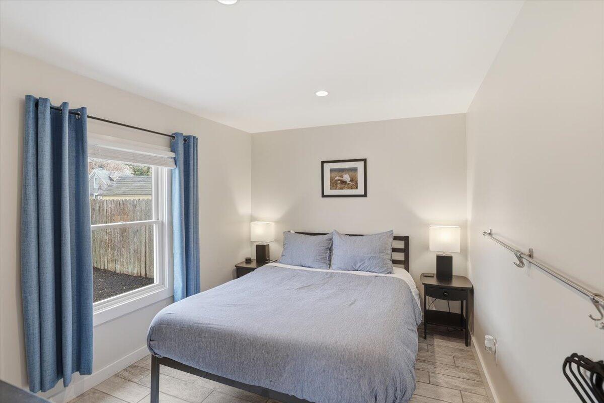 20 Nye Road Falmouth MA 02540