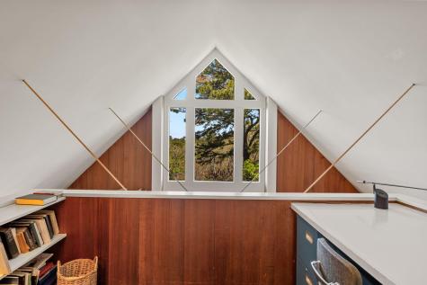 1125 Ocean View Drive Wellfleet MA 02667