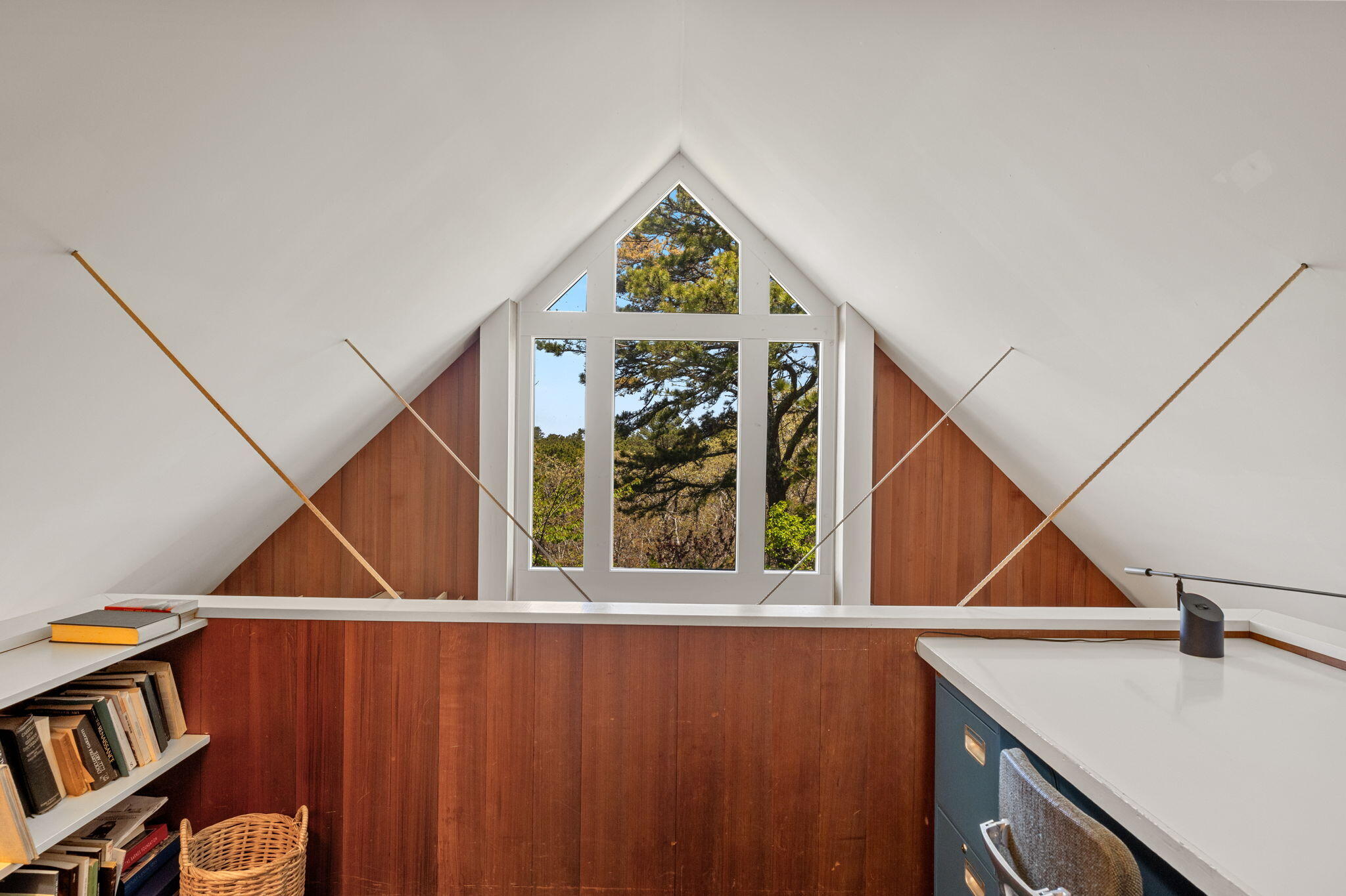 1125 Ocean View Drive Wellfleet MA 02667
