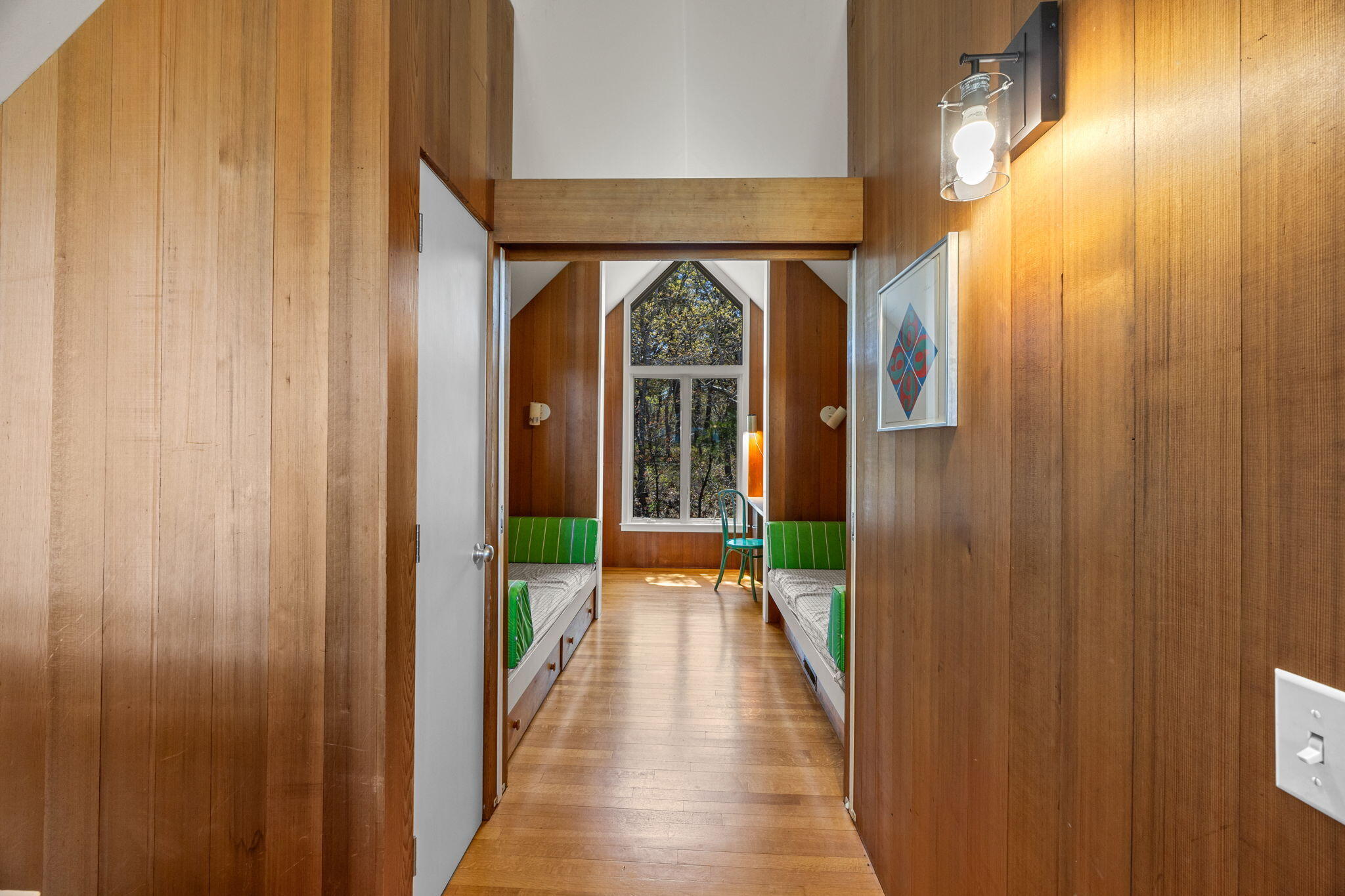 1125 Ocean View Drive Wellfleet MA 02667