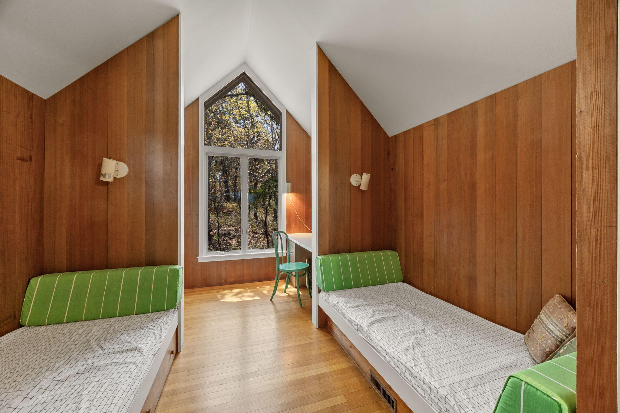 1125 Ocean View Drive Wellfleet MA 02667