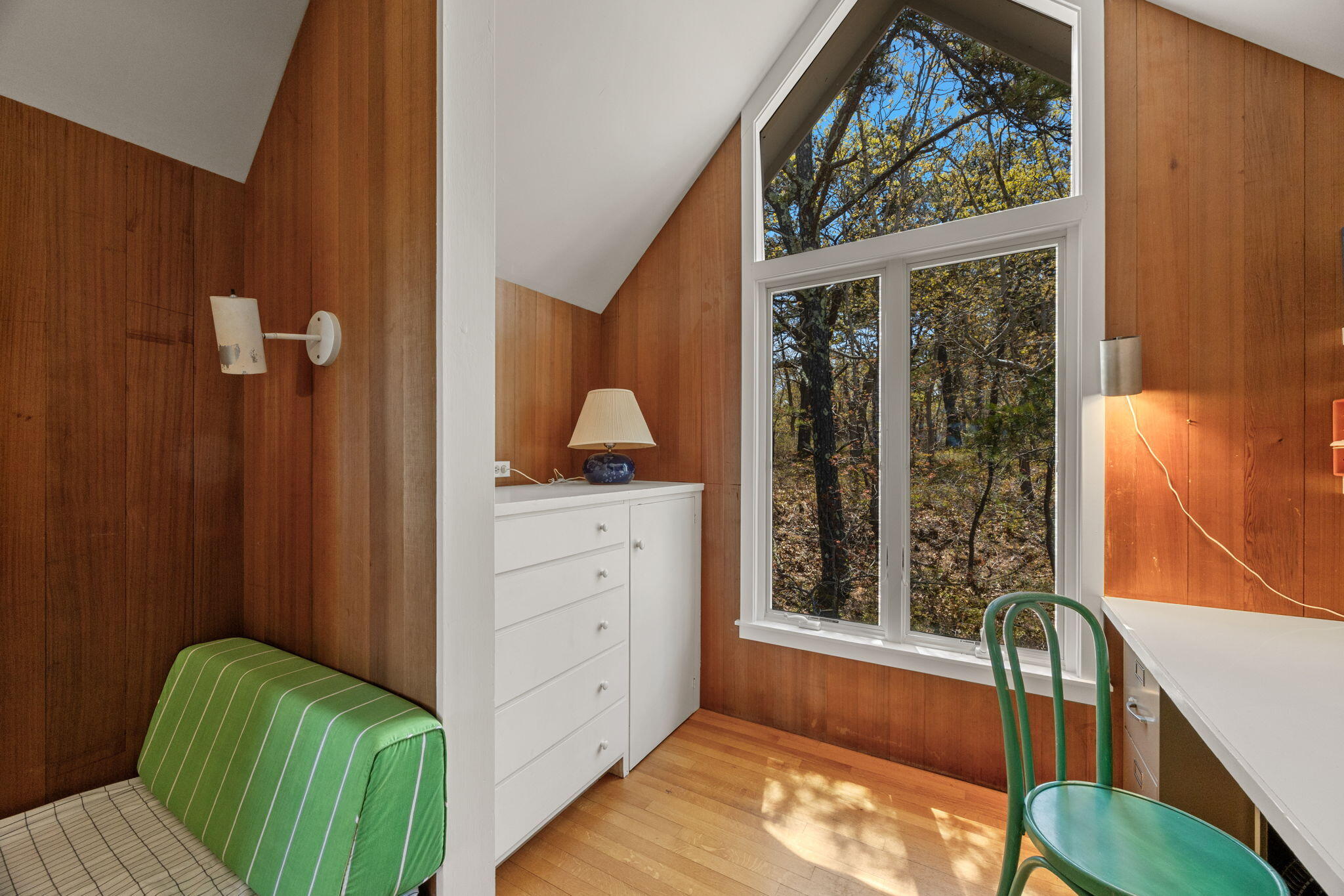 1125 Ocean View Drive Wellfleet MA 02667