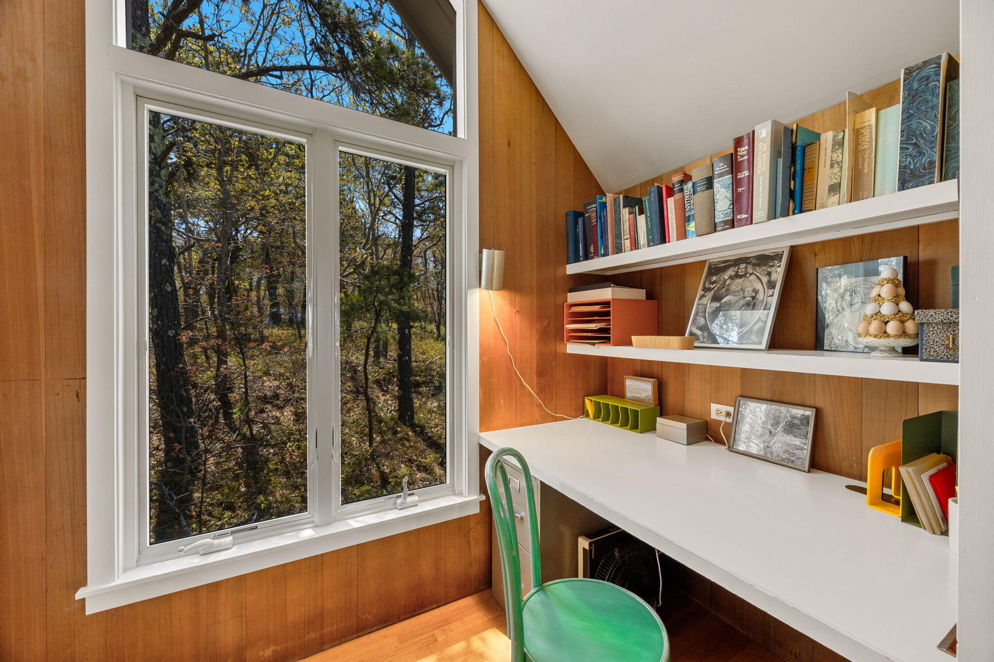 1125 Ocean View Drive Wellfleet MA 02667