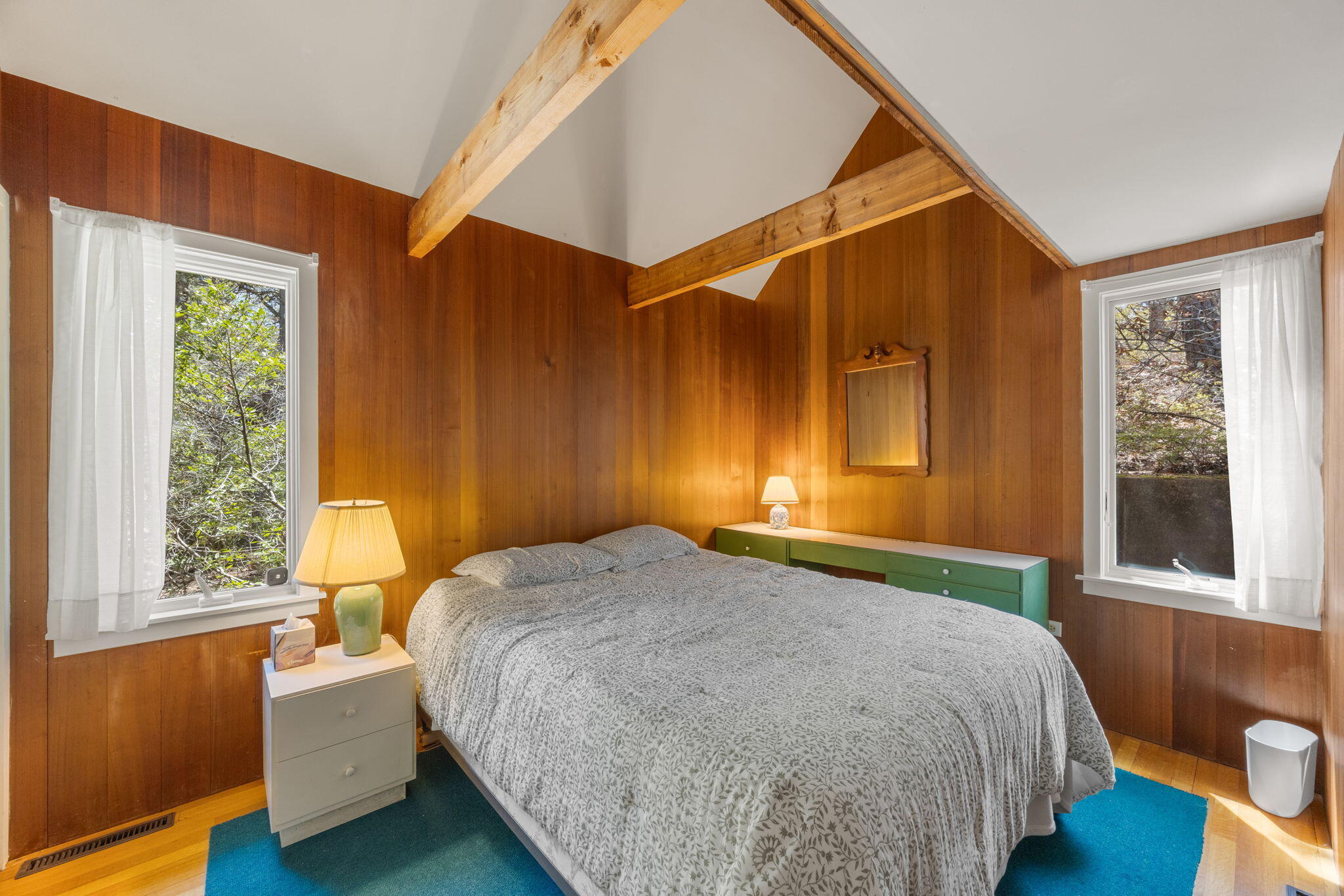 1125 Ocean View Drive Wellfleet MA 02667