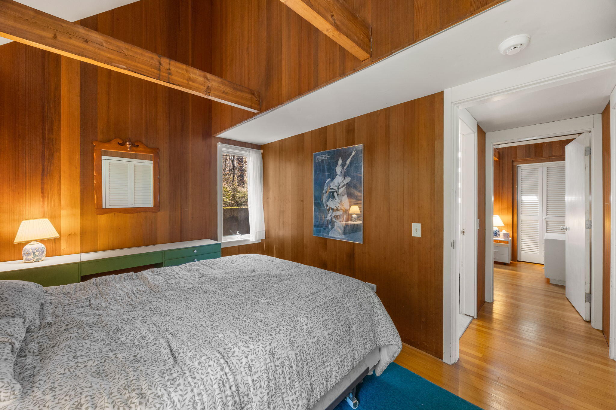 1125 Ocean View Drive Wellfleet MA 02667