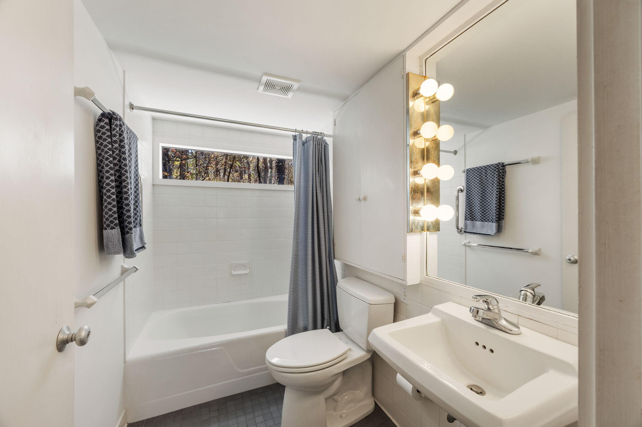1125 Ocean View Drive Wellfleet MA 02667