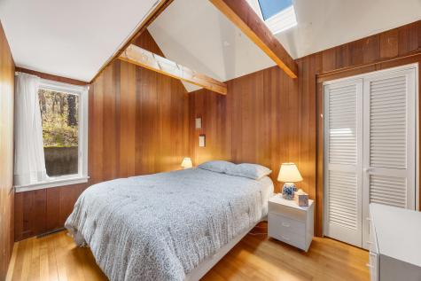 1125 Ocean View Drive Wellfleet MA 02667