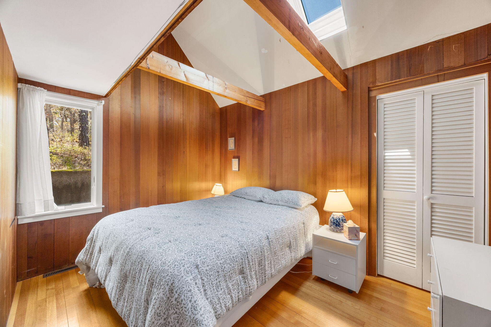 1125 Ocean View Drive Wellfleet MA 02667
