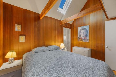 1125 Ocean View Drive Wellfleet MA 02667