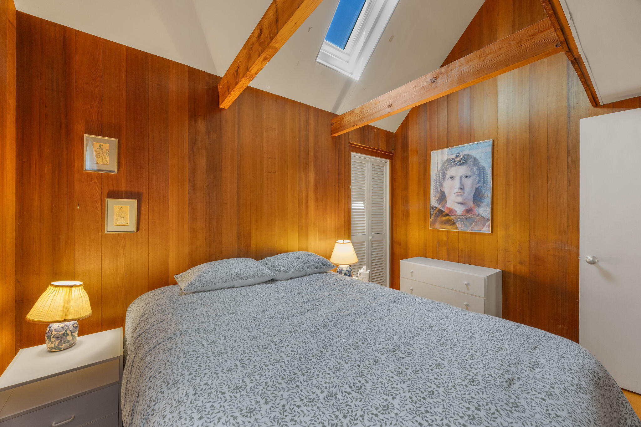 1125 Ocean View Drive Wellfleet MA 02667