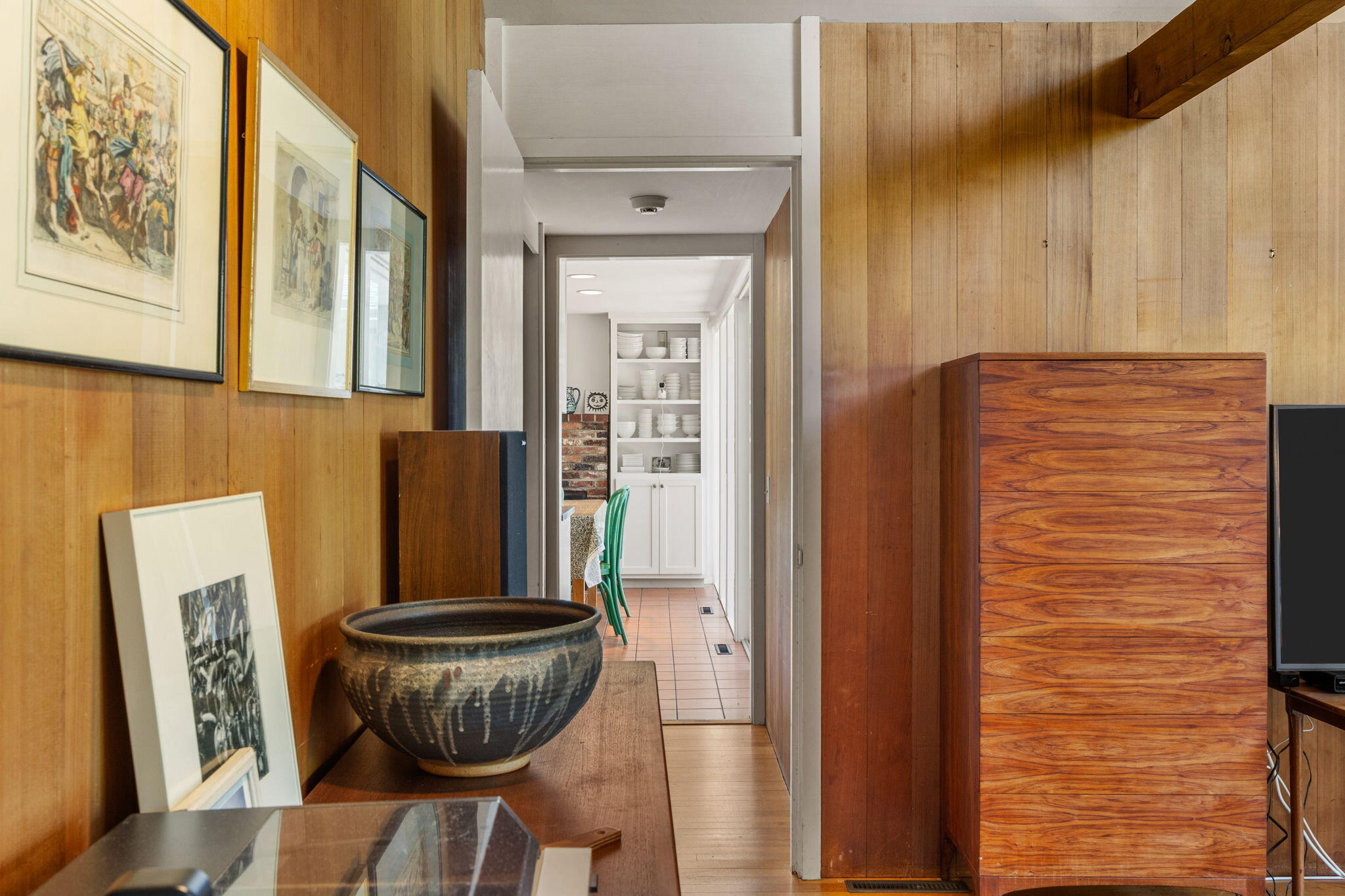 1125 Ocean View Drive Wellfleet MA 02667