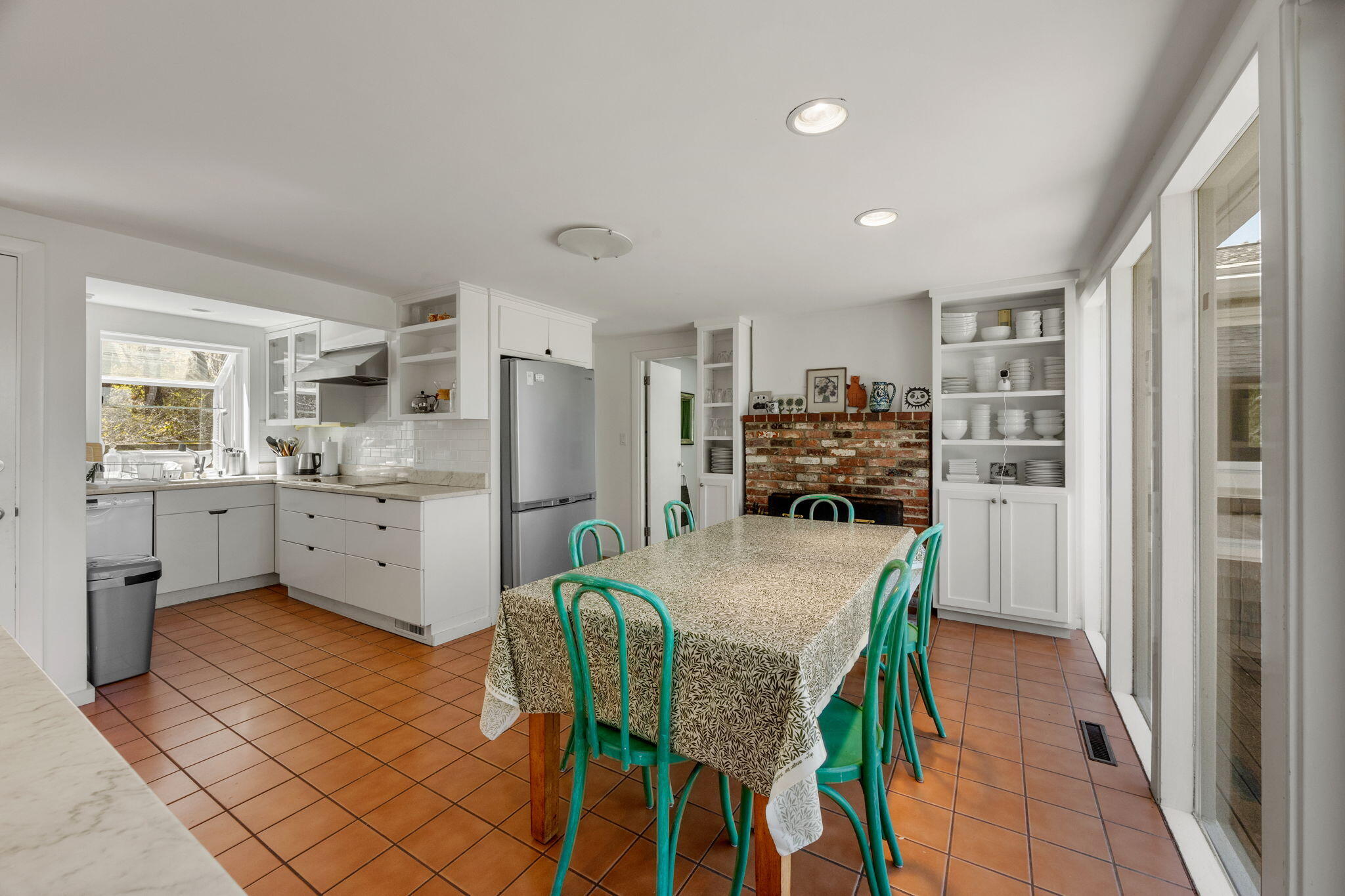1125 Ocean View Drive Wellfleet MA 02667