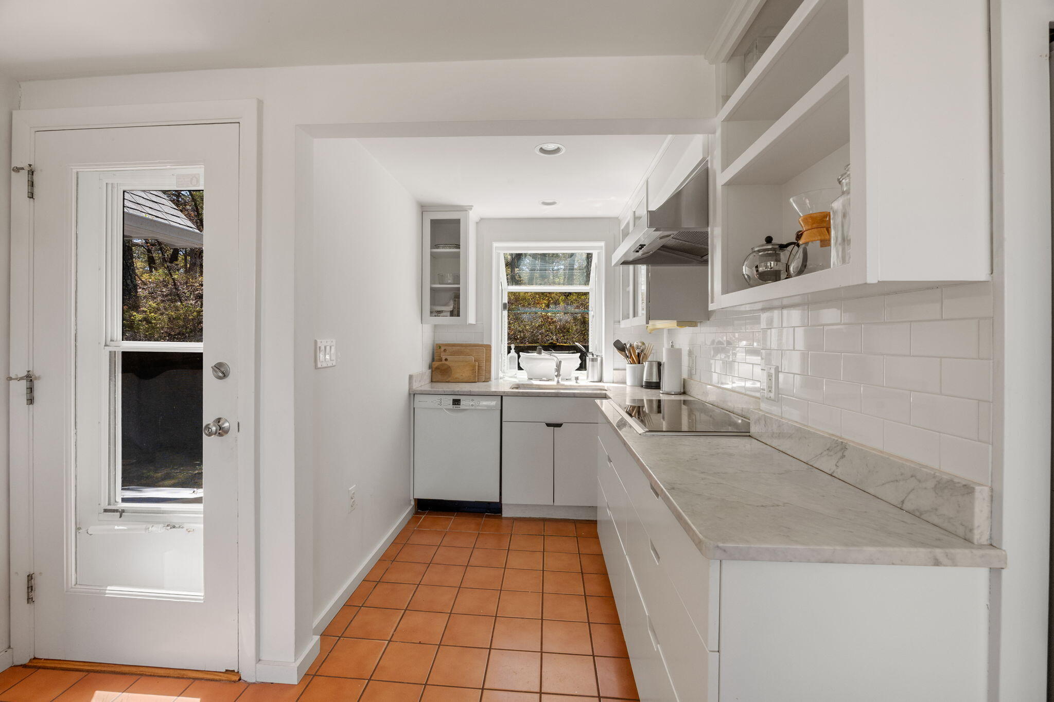 1125 Ocean View Drive Wellfleet MA 02667