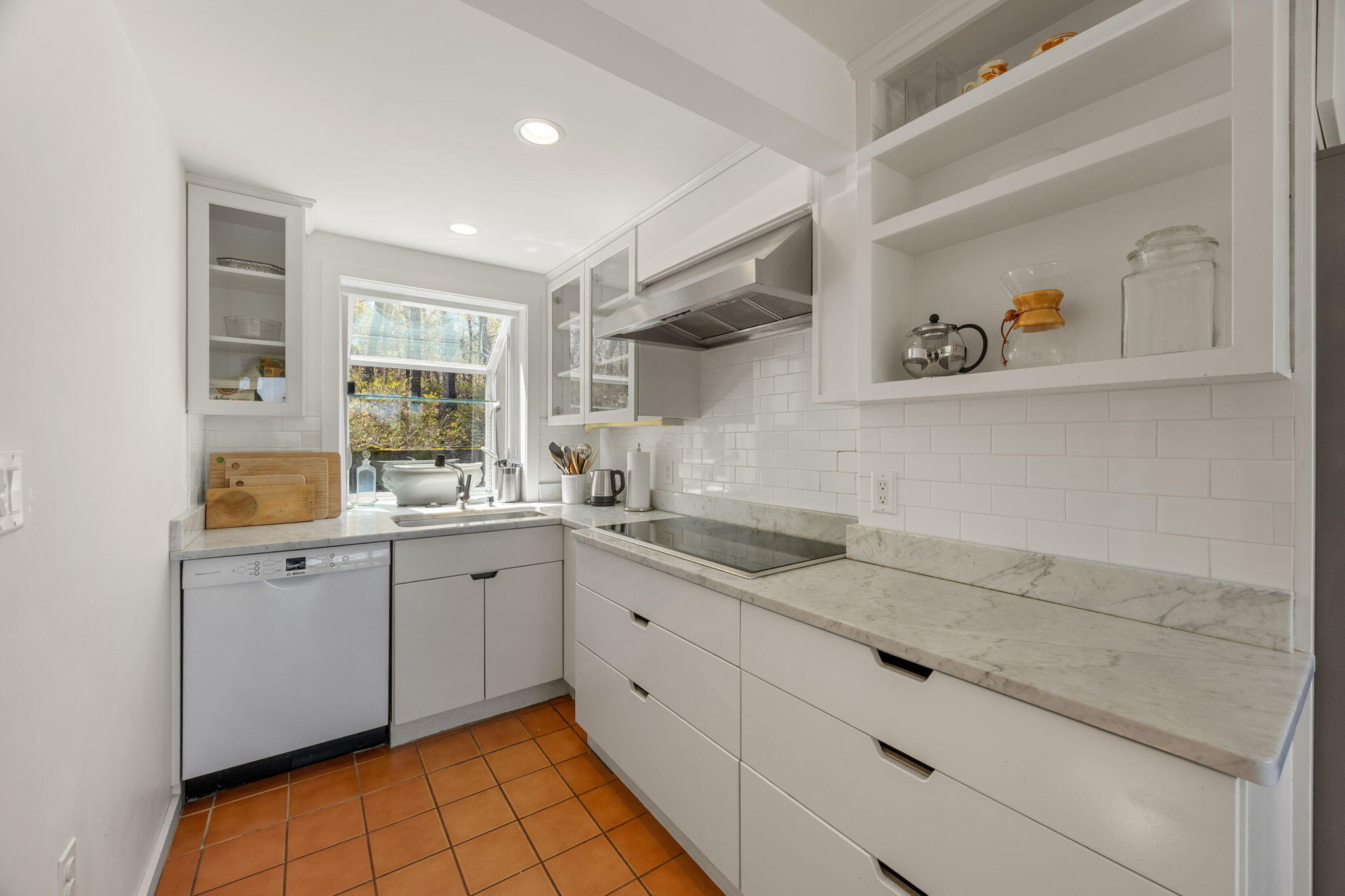 1125 Ocean View Drive Wellfleet MA 02667