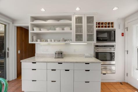 1125 Ocean View Drive Wellfleet MA 02667