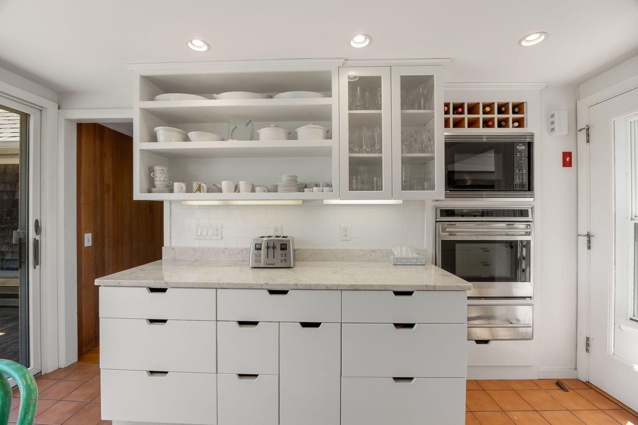 1125 Ocean View Drive Wellfleet MA 02667