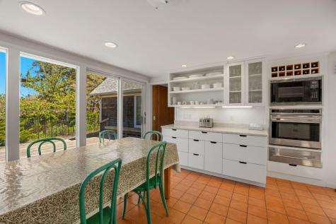 1125 Ocean View Drive Wellfleet MA 02667