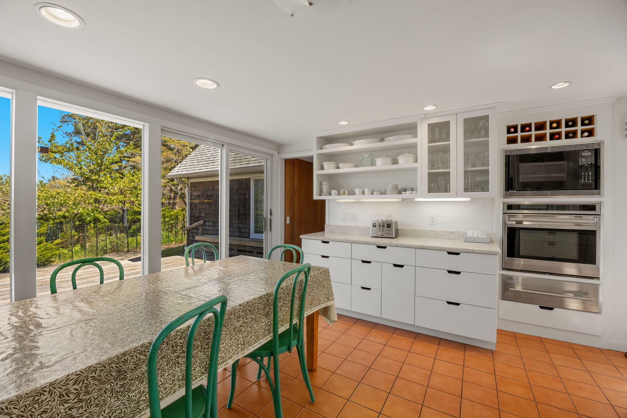 1125 Ocean View Drive Wellfleet MA 02667