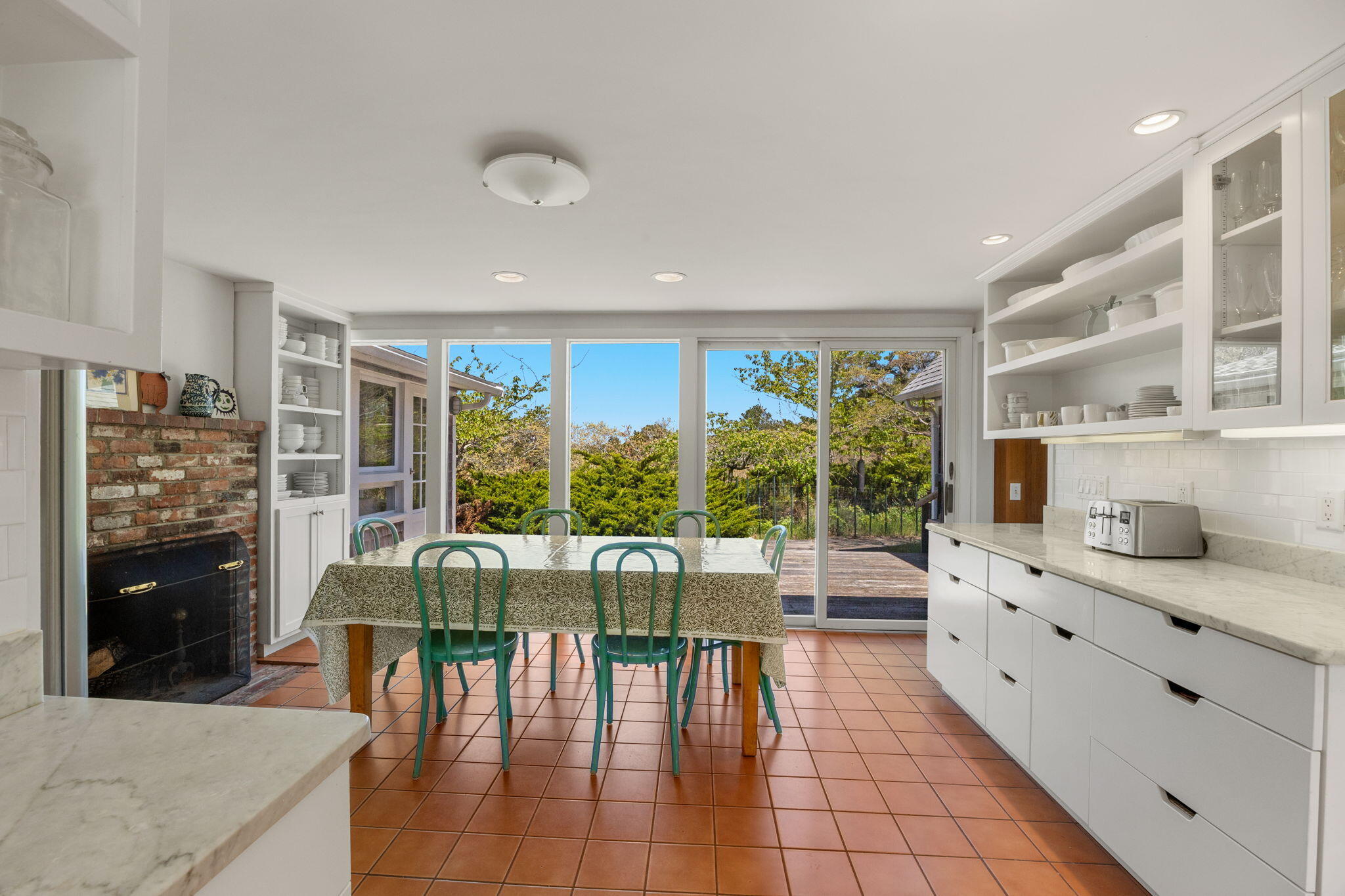 1125 Ocean View Drive Wellfleet MA 02667