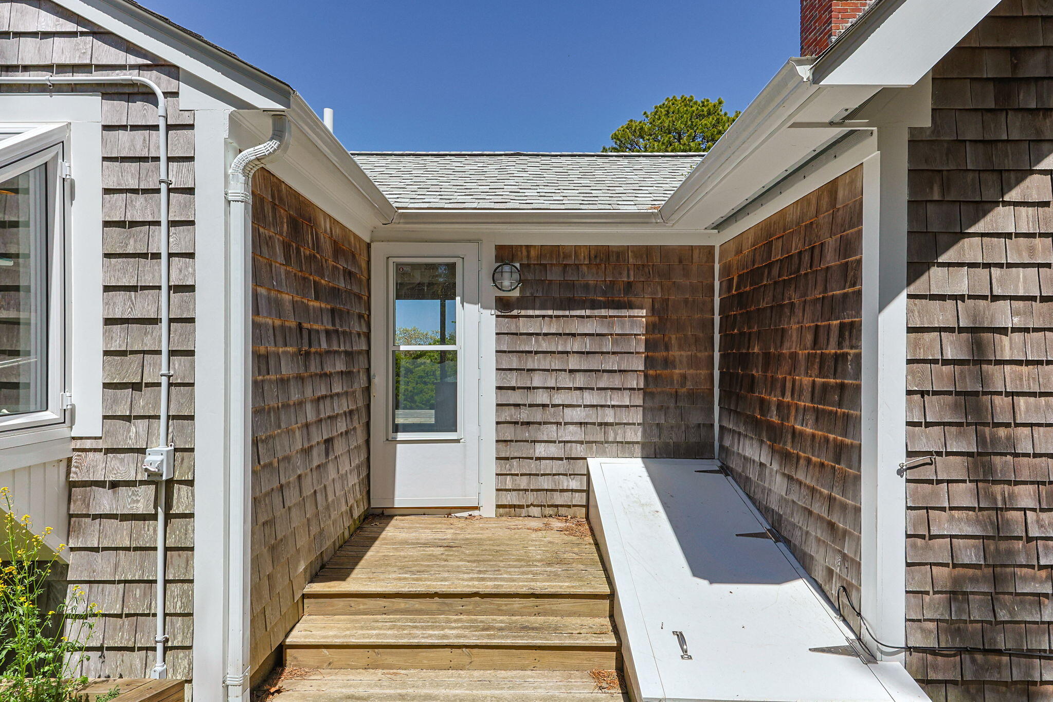 1125 Ocean View Drive Wellfleet MA 02667