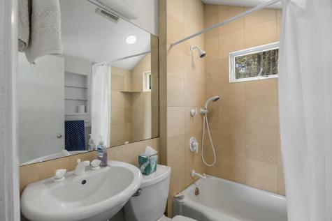 1125 Ocean View Drive Wellfleet MA 02667