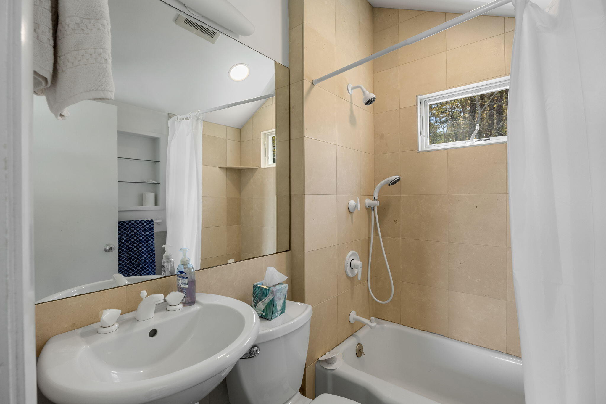 1125 Ocean View Drive Wellfleet MA 02667