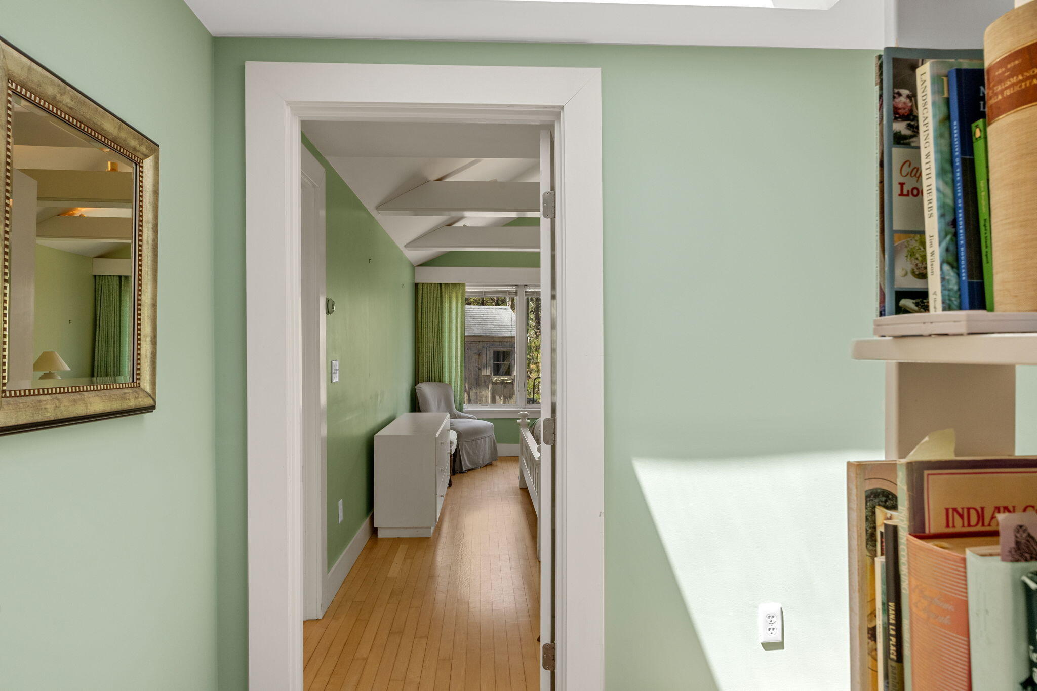 1125 Ocean View Drive Wellfleet MA 02667