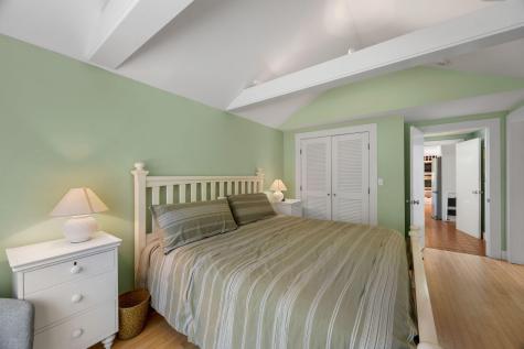 1125 Ocean View Drive Wellfleet MA 02667