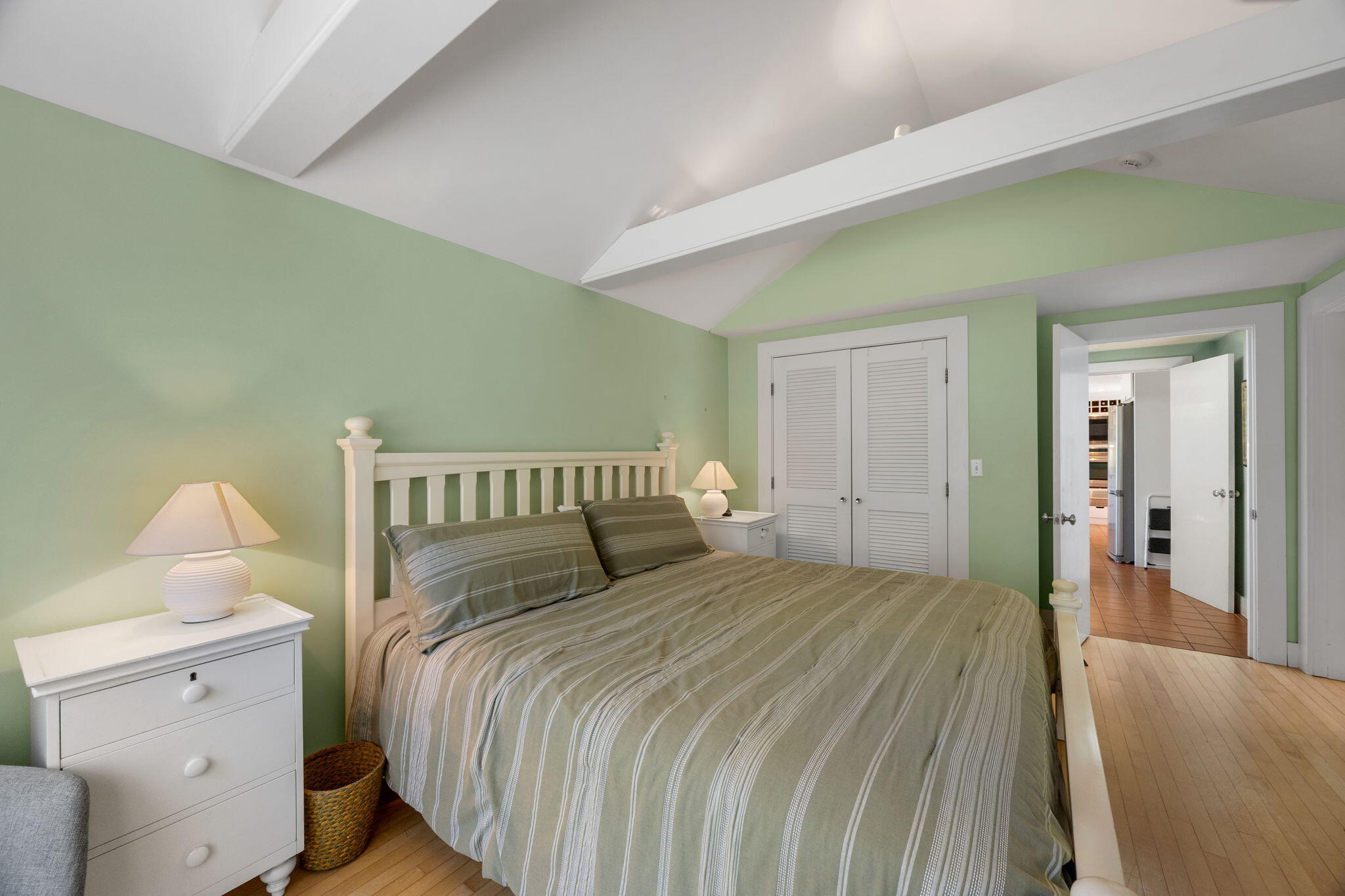 1125 Ocean View Drive Wellfleet MA 02667