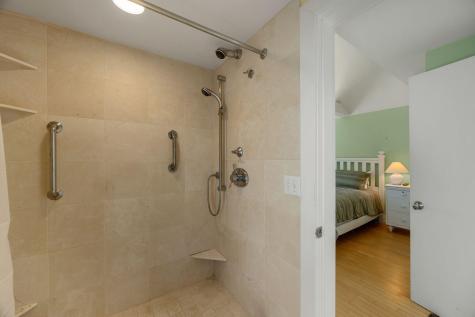 1125 Ocean View Drive Wellfleet MA 02667