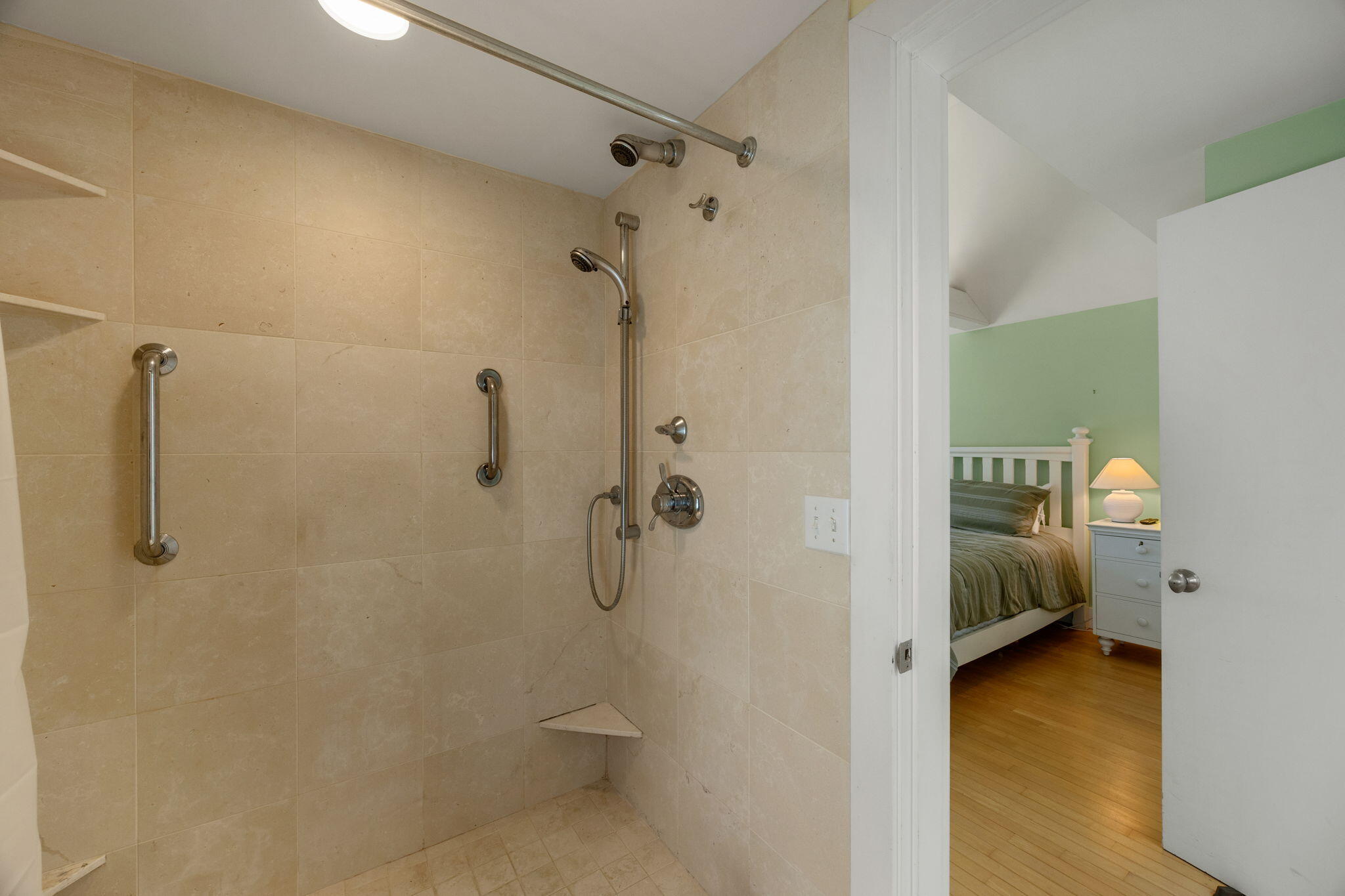 1125 Ocean View Drive Wellfleet MA 02667