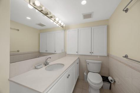 1125 Ocean View Drive Wellfleet MA 02667