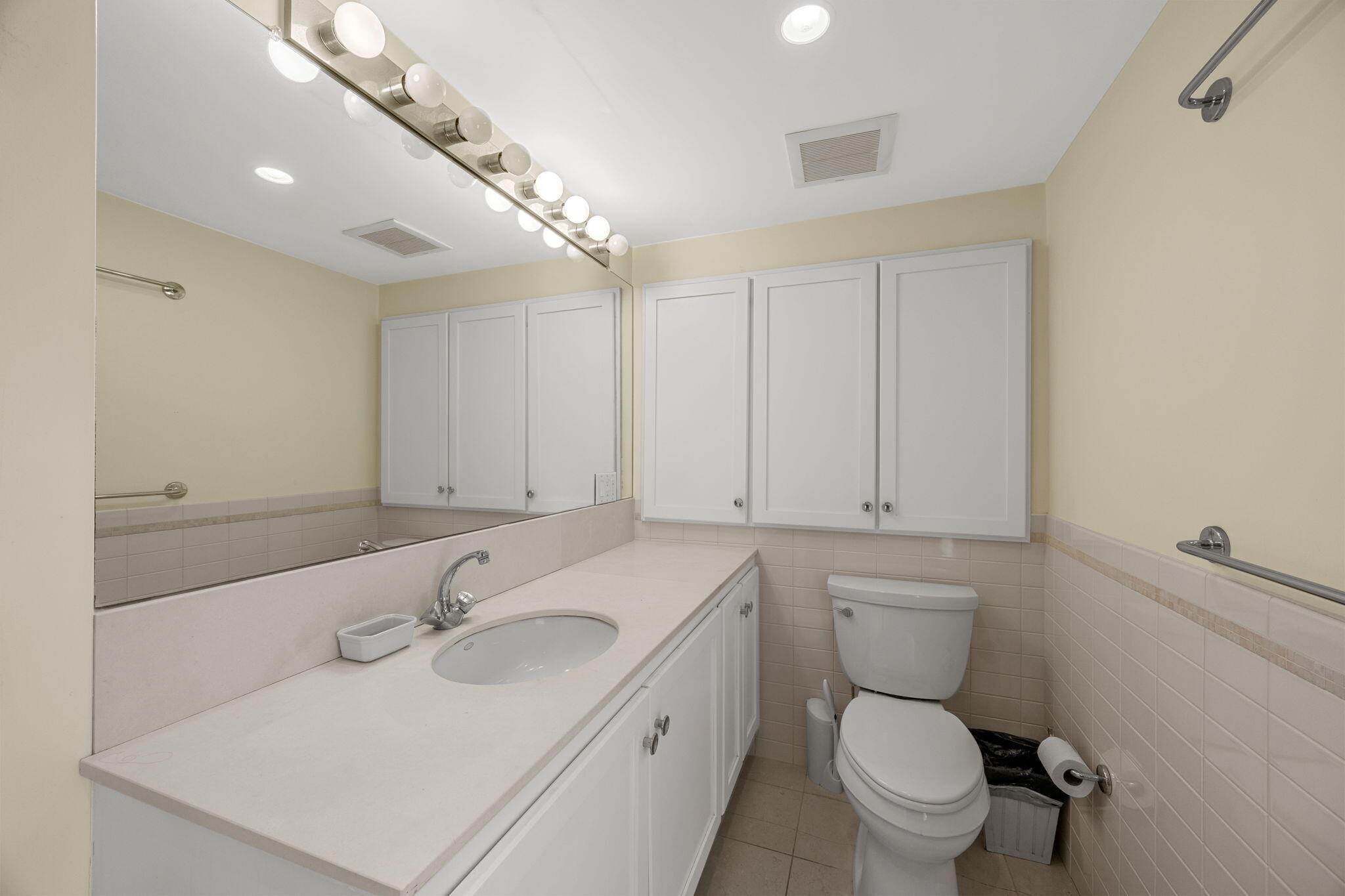 1125 Ocean View Drive Wellfleet MA 02667
