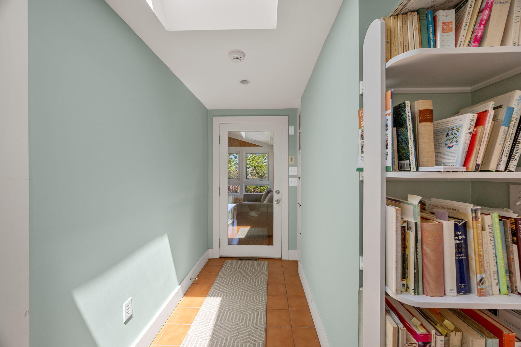1125 Ocean View Drive Wellfleet MA 02667