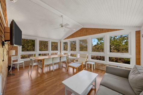 1125 Ocean View Drive Wellfleet MA 02667