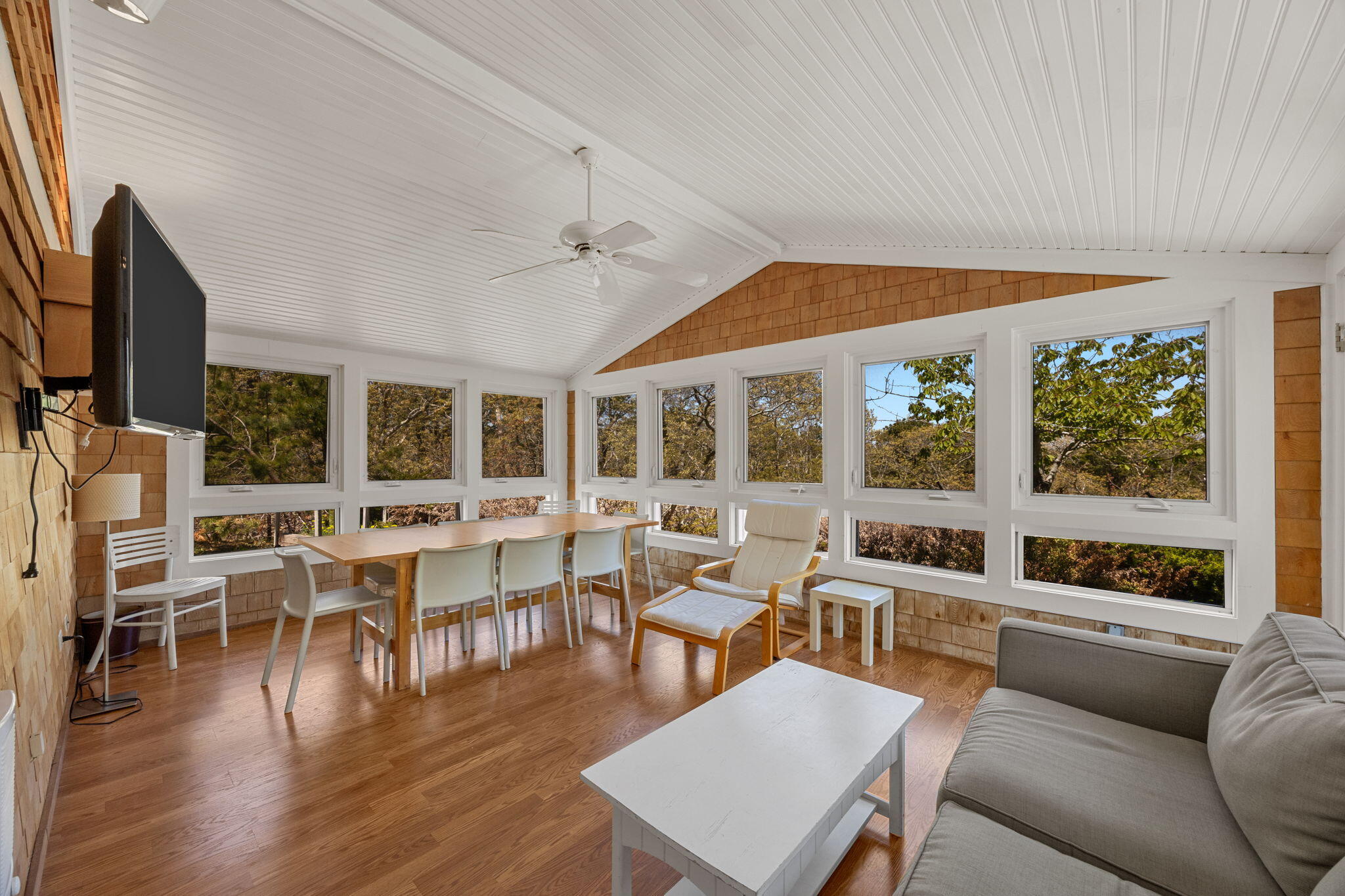 1125 Ocean View Drive Wellfleet MA 02667