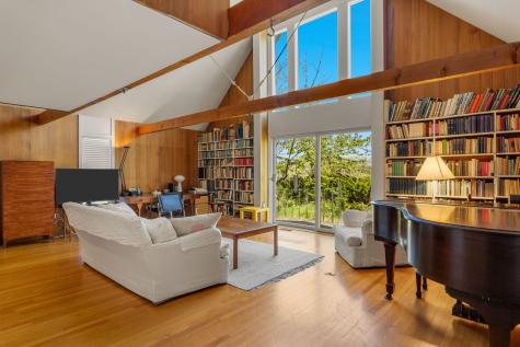 1125 Ocean View Drive Wellfleet MA 02667