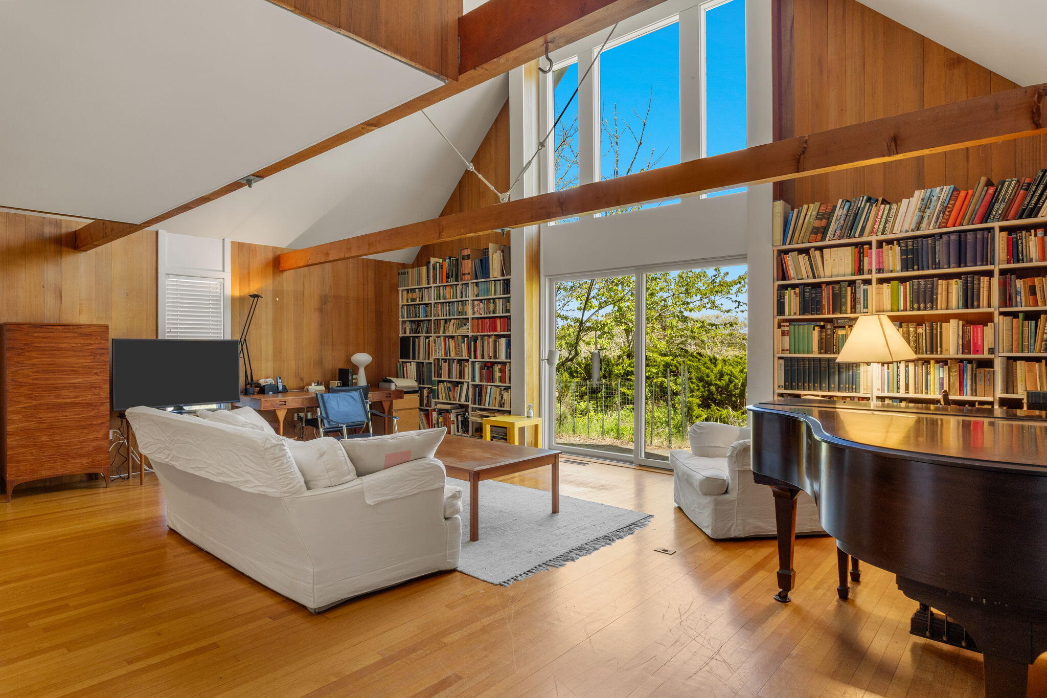 1125 Ocean View Drive Wellfleet MA 02667