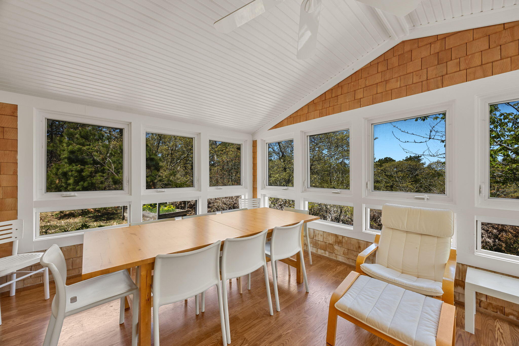 1125 Ocean View Drive Wellfleet MA 02667