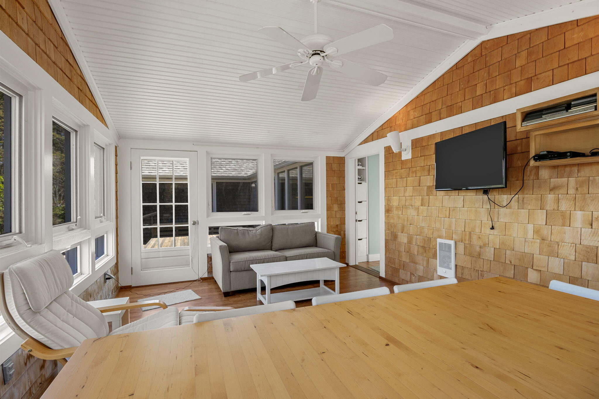 1125 Ocean View Drive Wellfleet MA 02667