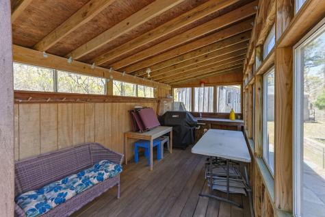 1125 Ocean View Drive Wellfleet MA 02667