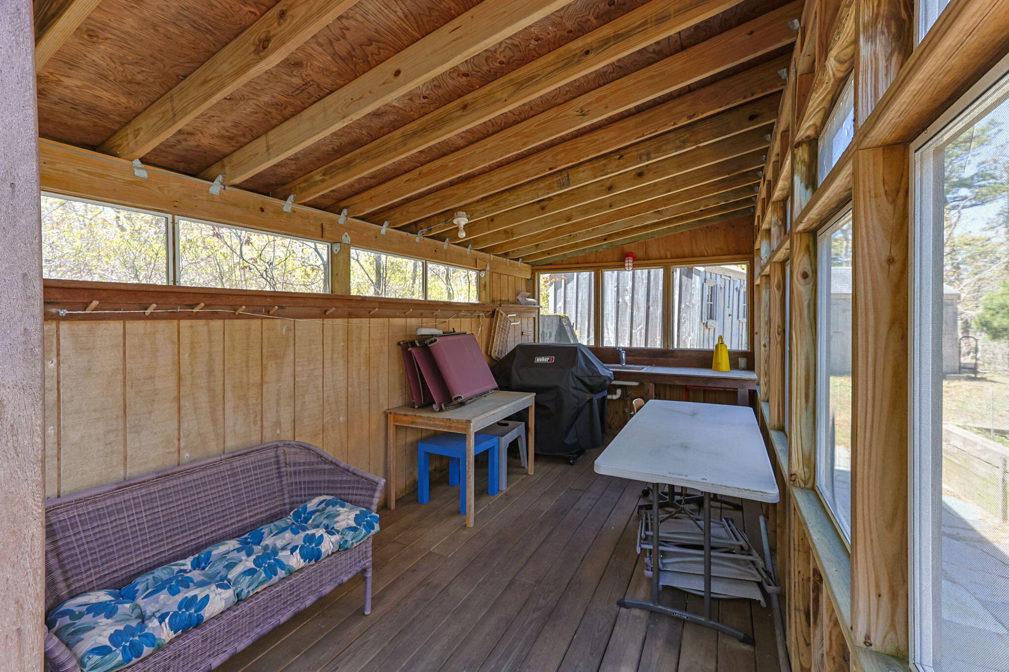1125 Ocean View Drive Wellfleet MA 02667