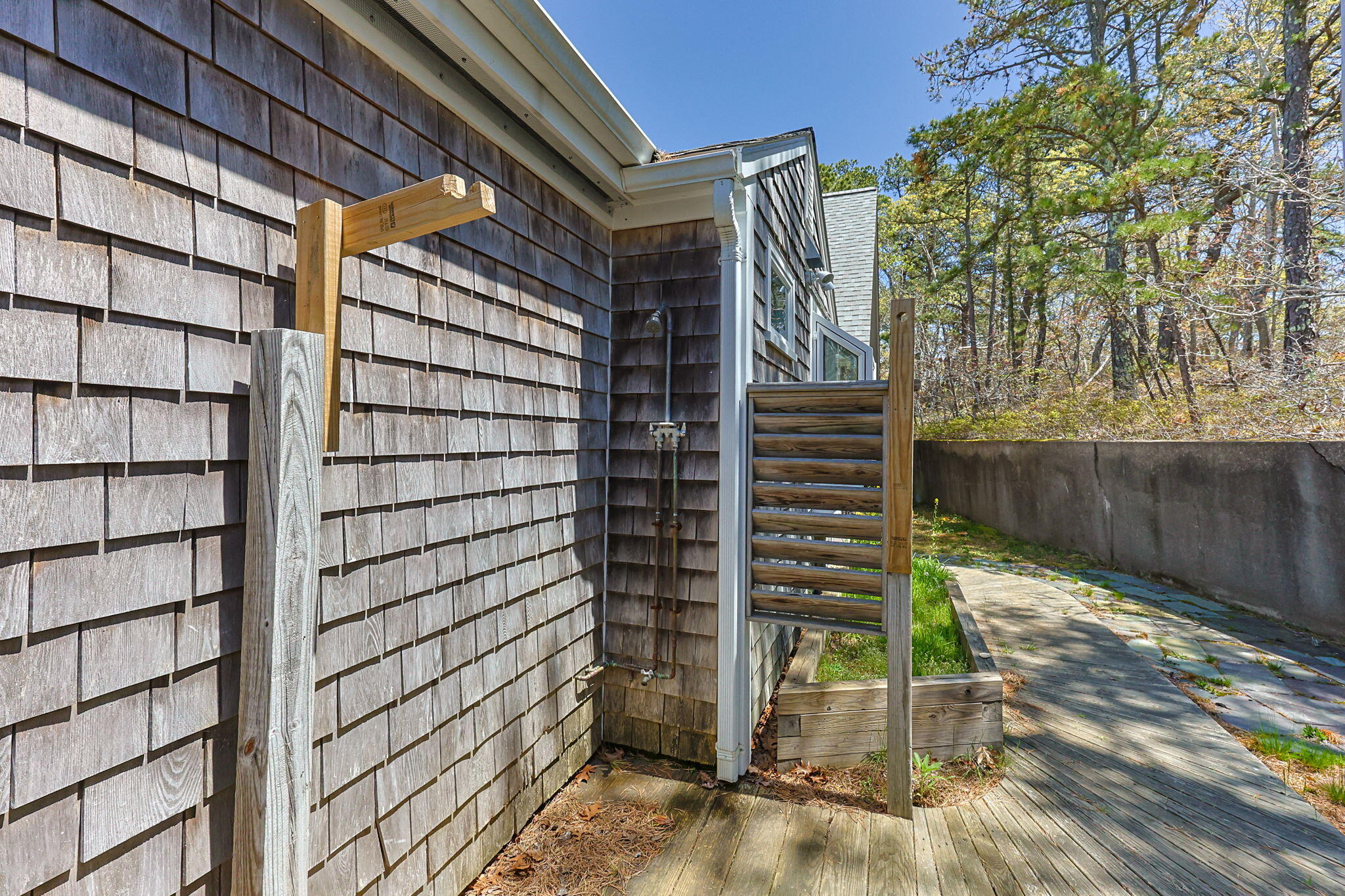 1125 Ocean View Drive Wellfleet MA 02667