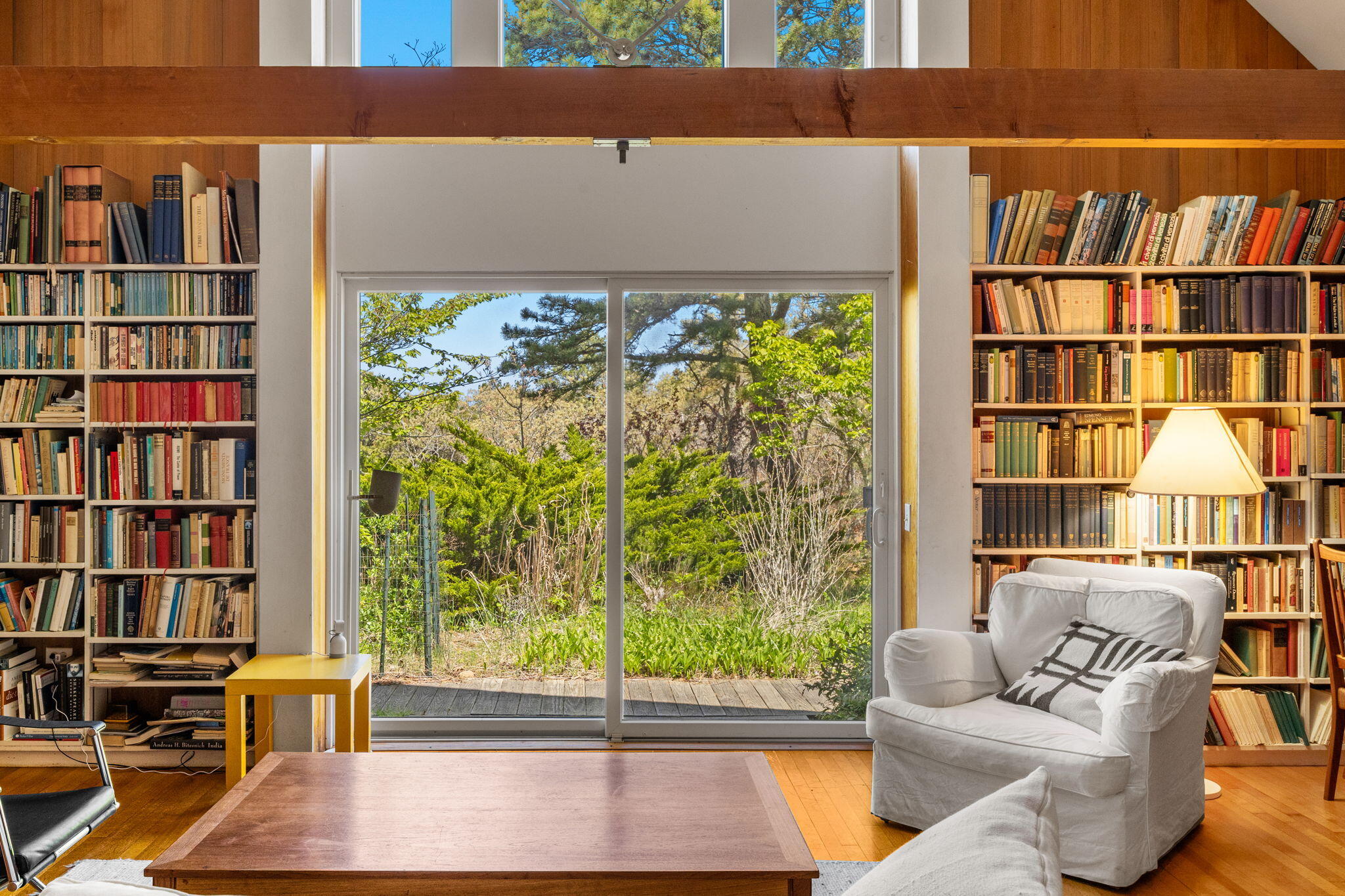 1125 Ocean View Drive Wellfleet MA 02667