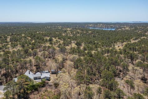 1125 Ocean View Drive Wellfleet MA 02667