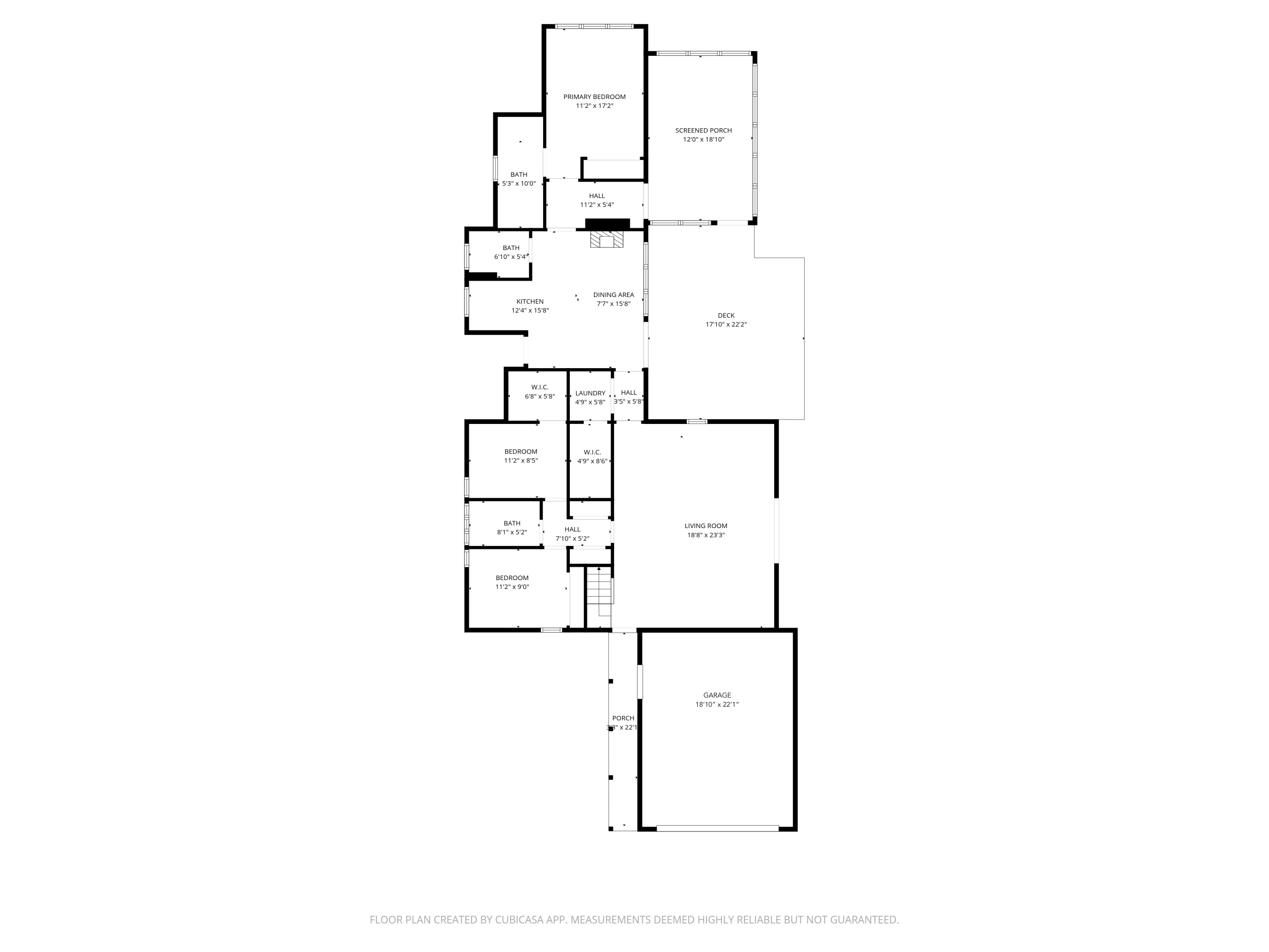 1125 Ocean View Drive Wellfleet MA 02667
