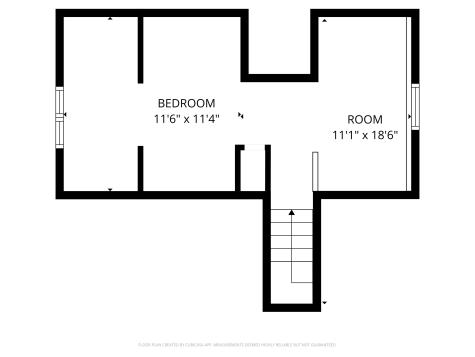 1125 Ocean View Drive Wellfleet MA 02667